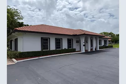 337 Knob Hill Boulevard, Boca Raton, FL 33431 - Photo 15