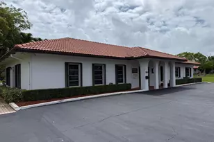 337 Knob Hill Blvd, Boca Raton, FL 33431 - Photo 15