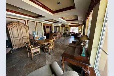 2103 Renaissance Boulevard #306, Miramar, FL 33025 - Photo 27