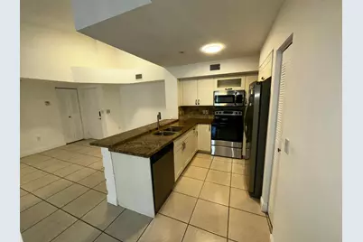 2103 Renaissance Boulevard #306, Miramar, FL 33025 - Photo 1