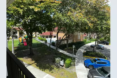 2103 Renaissance Boulevard #306, Miramar, FL 33025 - Photo 9