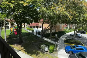 2103 Renaissance Blvd, Miramar, FL 33025 - Photo 9