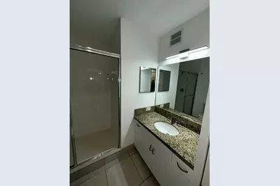 2103 Renaissance Boulevard #306, Miramar, FL 33025 - Photo 19