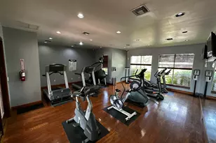 2103 Renaissance Blvd, Miramar, FL 33025 - Photo 33