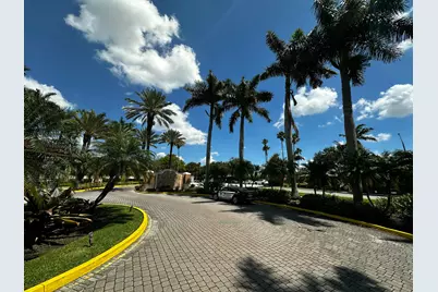 2103 Renaissance Boulevard #306, Miramar, FL 33025 - Photo 41