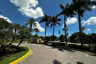 2103 Renaissance Blvd, Miramar, FL 33025 - Photo 41