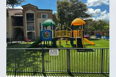 2103 Renaissance Boulevard #306, Miramar, FL 33025 - Photo 39