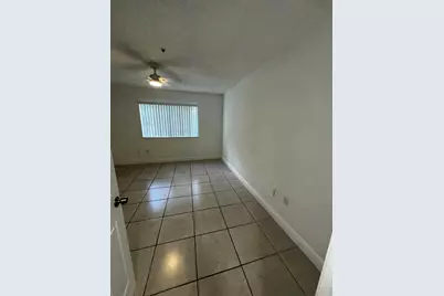 2103 Renaissance Boulevard #306, Miramar, FL 33025 - Photo 21