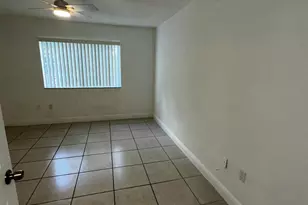 2103 Renaissance Blvd, Miramar, FL 33025 - Photo 21