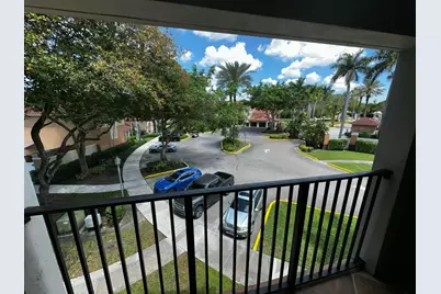 2103 Renaissance Boulevard #306, Miramar, FL 33025 - Photo 7