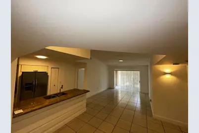 2103 Renaissance Boulevard #306, Miramar, FL 33025 - Photo 5