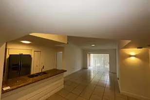 2103 Renaissance Blvd, Miramar, FL 33025 - Photo 5