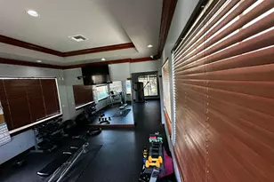 2103 Renaissance Blvd, Miramar, FL 33025 - Photo 37