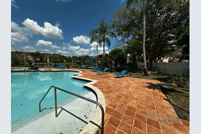 2103 Renaissance Boulevard #306, Miramar, FL 33025 - Photo 29