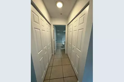 2103 Renaissance Boulevard #306, Miramar, FL 33025 - Photo 11