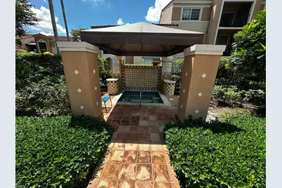 2103 Renaissance Boulevard #306, Miramar, FL 33025 - Photo 31