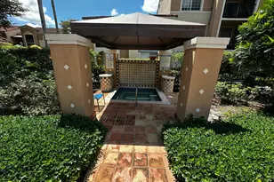 2103 Renaissance Blvd, Miramar, FL 33025 - Photo 31