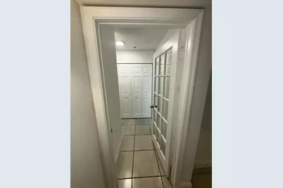 2103 Renaissance Boulevard #306, Miramar, FL 33025 - Photo 17