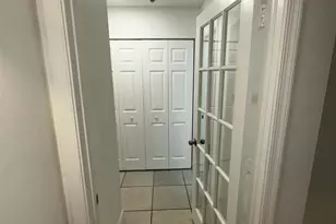 2103 Renaissance Blvd, Miramar, FL 33025 - Photo 17