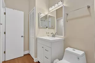 2672 SW Import Dr, Port Saint Lucie, FL 34987 - Photo 21