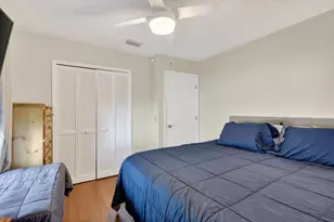 2672 SW Import Dr, Port Saint Lucie, FL 34987 - Photo 19