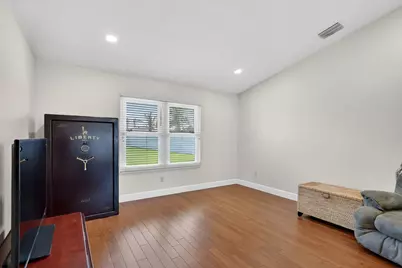 2672 SW Import Drive, Port Saint Lucie, FL 34987 - Photo 7