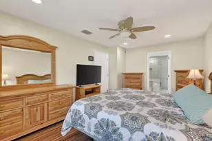 2672 SW Import Dr, Port Saint Lucie, FL 34987 - Photo 25