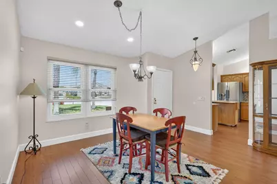 2672 SW Import Drive, Port Saint Lucie, FL 34987 - Photo 5