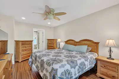 2672 SW Import Drive, Port Saint Lucie, FL 34987 - Photo 27