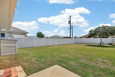 2672 SW Import Drive, Port Saint Lucie, FL 34987 - Photo 33