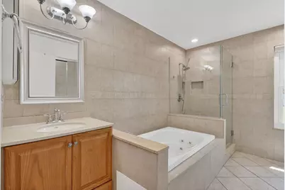 2672 SW Import Drive, Port Saint Lucie, FL 34987 - Photo 29