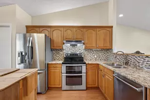 2672 SW Import Dr, Port Saint Lucie, FL 34987 - Photo 15