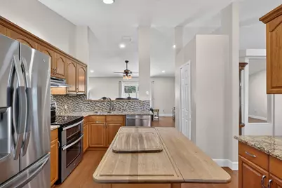 2672 SW Import Drive, Port Saint Lucie, FL 34987 - Photo 13