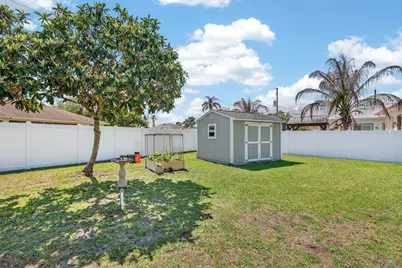 2672 SW Import Drive, Port Saint Lucie, FL 34987 - Photo 39