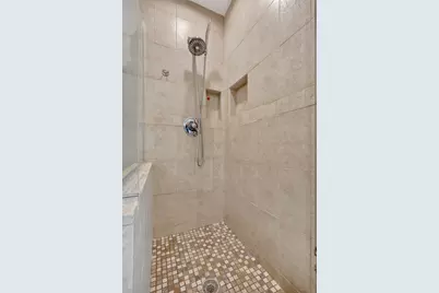 2672 SW Import Drive, Port Saint Lucie, FL 34987 - Photo 31