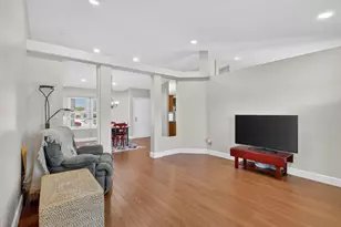 2672 SW Import Dr, Port Saint Lucie, FL 34987 - Photo 7