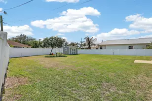 2672 SW Import Dr, Port Saint Lucie, FL 34987 - Photo 33