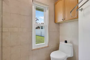 2672 SW Import Dr, Port Saint Lucie, FL 34987 - Photo 29