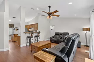 2672 SW Import Dr, Port Saint Lucie, FL 34987 - Photo 11