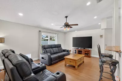 2672 SW Import Drive, Port Saint Lucie, FL 34987 - Photo 11