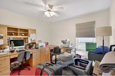 2672 SW Import Drive, Port Saint Lucie, FL 34987 - Photo 23