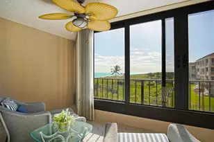 2400 S Ocean Dr, Fort Pierce, FL 34949 - Photo 27