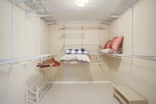 2400 S Ocean Dr, Fort Pierce, FL 34949 - Photo 23