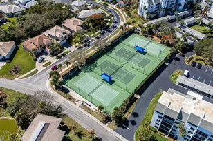 2400 S Ocean Dr, Fort Pierce, FL 34949 - Photo 61