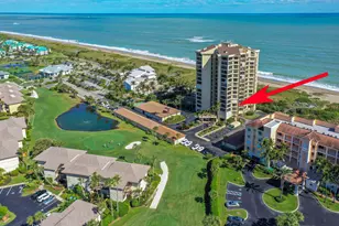 2400 S Ocean Dr, Fort Pierce, FL 34949 - Photo 39