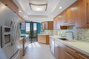 2400 S Ocean Dr, Fort Pierce, FL 34949 - Photo 15