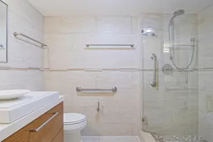 2400 S Ocean Dr, Fort Pierce, FL 34949 - Photo 25