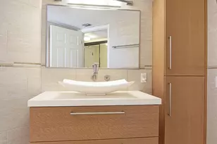 2400 S Ocean Dr, Fort Pierce, FL 34949 - Photo 31