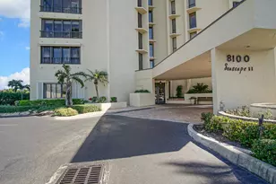 2400 S Ocean Dr, Fort Pierce, FL 34949 - Photo 3