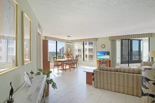 2400 S Ocean Dr, Fort Pierce, FL 34949 - Photo 9